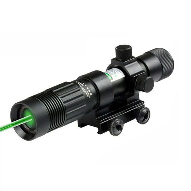 Красный лазерный прицел Laserscope 10 МВТ. Лазерный целеуказатель Veber 010g зеленый. Лазерный целеуказатель TRUGLO Laser Sight, зеленый. Лазерный целеуказатель Laser scope.